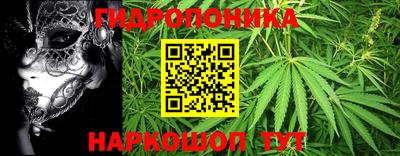 дмт Белореченск