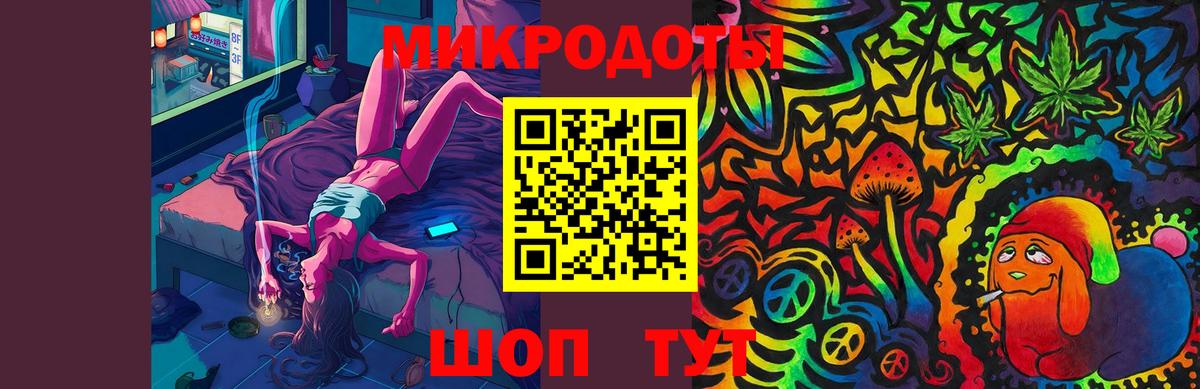 Боровичи  Галлюциногенные грибы Cubensis  Вход с VPN 